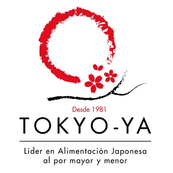 TOKYO-YA Valencia - Torrent