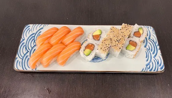 NORI NORI - Madrid
